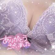 ヒメ日記 2025/04/19 06:32 投稿 さり 池袋サンキュー