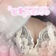 ヒメ日記 2025/04/23 00:09 投稿 さり 池袋サンキュー