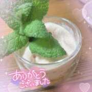 ヒメ日記 2025/04/25 12:52 投稿 さり 池袋サンキュー