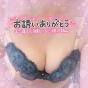 ヒメ日記 2025/06/03 06:22 投稿 さり 池袋サンキュー