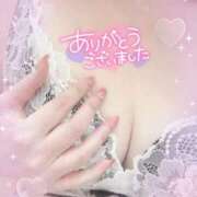 ヒメ日記 2025/06/17 00:32 投稿 さり 池袋サンキュー