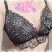 ヒメ日記 2025/06/17 02:12 投稿 さり 池袋サンキュー