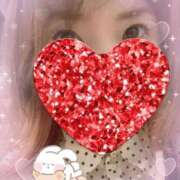 ヒメ日記 2025/07/08 22:55 投稿 さり 池袋サンキュー