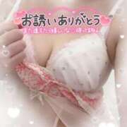 ヒメ日記 2025/07/28 06:12 投稿 さり 池袋サンキュー