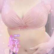 ヒメ日記 2025/09/15 23:32 投稿 さり 池袋サンキュー