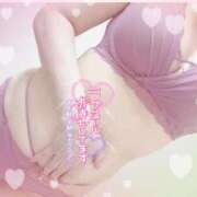 ヒメ日記 2025/09/23 22:12 投稿 さり 池袋サンキュー