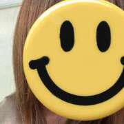 りえ先生 こんにちは🙃 女教師