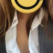 りえ先生 こんばんは🥴 女教師