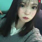 ヒメ日記 2024/12/14 20:35 投稿 るいか 素人エロカワ小悪魔誘惑バニーガール