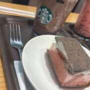 ヒメ日記 2025/02/03 12:20 投稿 るいか 素人エロカワ小悪魔誘惑バニーガール