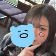 ヒメ日記 2025/02/13 20:51 投稿 るいか 素人エロカワ小悪魔誘惑バニーガール