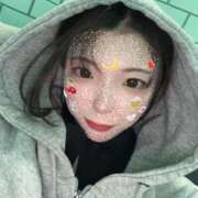 ヒメ日記 2025/02/14 20:25 投稿 るいか 素人エロカワ小悪魔誘惑バニーガール