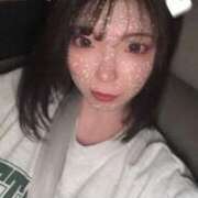 ヒメ日記 2025/02/18 21:12 投稿 るいか 素人エロカワ小悪魔誘惑バニーガール