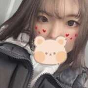 ヒメ日記 2025/02/24 20:25 投稿 るいか 素人エロカワ小悪魔誘惑バニーガール