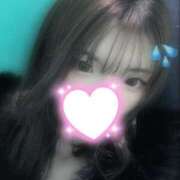 ヒメ日記 2025/02/25 20:50 投稿 るいか 素人エロカワ小悪魔誘惑バニーガール