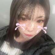 ヒメ日記 2025/03/14 20:32 投稿 るいか 素人エロカワ小悪魔誘惑バニーガール