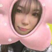 ヒメ日記 2025/04/05 21:28 投稿 るいか 素人エロカワ小悪魔誘惑バニーガール