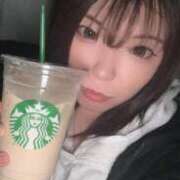 ヒメ日記 2025/04/09 21:12 投稿 るいか 素人エロカワ小悪魔誘惑バニーガール