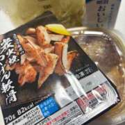 ヒメ日記 2025/04/11 03:32 投稿 るいか 素人エロカワ小悪魔誘惑バニーガール