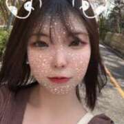 ヒメ日記 2025/04/11 22:27 投稿 るいか 素人エロカワ小悪魔誘惑バニーガール