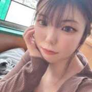 ヒメ日記 2025/04/15 11:01 投稿 るいか 素人エロカワ小悪魔誘惑バニーガール