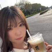 ヒメ日記 2025/04/19 21:06 投稿 るいか 素人エロカワ小悪魔誘惑バニーガール