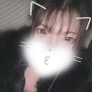 ヒメ日記 2025/04/23 21:20 投稿 るいか 素人エロカワ小悪魔誘惑バニーガール