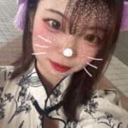 ヒメ日記 2025/05/11 12:02 投稿 るいか 素人エロカワ小悪魔誘惑バニーガール