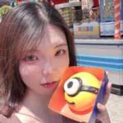 ヒメ日記 2025/05/15 12:00 投稿 るいか 素人エロカワ小悪魔誘惑バニーガール