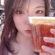 ヒメ日記 2025/05/16 12:00 投稿 るいか 素人エロカワ小悪魔誘惑バニーガール