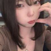 ヒメ日記 2025/05/16 20:36 投稿 るいか 素人エロカワ小悪魔誘惑バニーガール