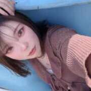 ヒメ日記 2025/05/17 12:01 投稿 るいか 素人エロカワ小悪魔誘惑バニーガール