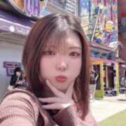 ヒメ日記 2025/05/18 12:00 投稿 るいか 素人エロカワ小悪魔誘惑バニーガール