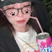 ヒメ日記 2025/05/20 12:04 投稿 るいか 素人エロカワ小悪魔誘惑バニーガール