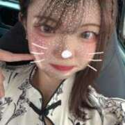 ヒメ日記 2025/05/20 17:02 投稿 るいか 素人エロカワ小悪魔誘惑バニーガール