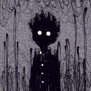 ヒメ日記 2025/05/21 17:09 投稿 るいか 素人エロカワ小悪魔誘惑バニーガール