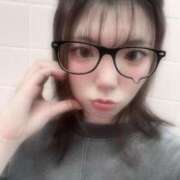 ヒメ日記 2025/05/21 20:44 投稿 るいか 素人エロカワ小悪魔誘惑バニーガール