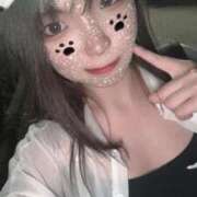 ヒメ日記 2025/06/25 19:39 投稿 るいか 素人エロカワ小悪魔誘惑バニーガール