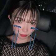 ヒメ日記 2025/07/30 20:19 投稿 るいか 素人エロカワ小悪魔誘惑バニーガール