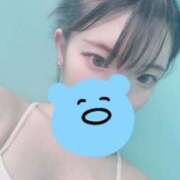 ヒメ日記 2025/08/02 21:21 投稿 るいか 素人エロカワ小悪魔誘惑バニーガール