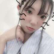 ヒメ日記 2025/08/05 20:16 投稿 るいか 素人エロカワ小悪魔誘惑バニーガール