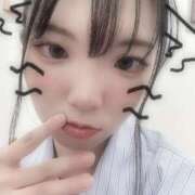 ヒメ日記 2025/08/08 20:31 投稿 るいか 素人エロカワ小悪魔誘惑バニーガール