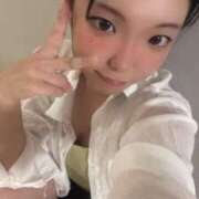 ヒメ日記 2025/09/05 21:47 投稿 るいか 素人エロカワ小悪魔誘惑バニーガール