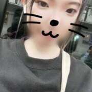 ヒメ日記 2025/10/01 21:41 投稿 るいか 素人エロカワ小悪魔誘惑バニーガール