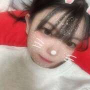 ヒメ日記 2025/10/09 18:41 投稿 るいか 素人エロカワ小悪魔誘惑バニーガール