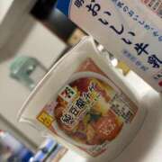 ヒメ日記 2025/10/17 04:44 投稿 るいか 素人エロカワ小悪魔誘惑バニーガール