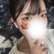 ヒメ日記 2025/10/23 20:37 投稿 るいか 素人エロカワ小悪魔誘惑バニーガール