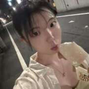 ヒメ日記 2025/10/27 21:34 投稿 るいか 素人エロカワ小悪魔誘惑バニーガール