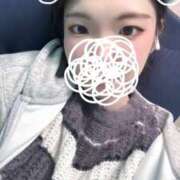 ヒメ日記 2025/11/14 22:54 投稿 るいか 素人エロカワ小悪魔誘惑バニーガール