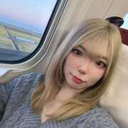 ヒメ日記 2025/11/26 21:18 投稿 るいか 素人エロカワ小悪魔誘惑バニーガール